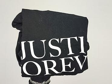 t shirty destroyed: H&M Divided, T-shirt damski, rozmiar M — 8