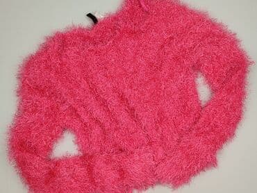 sweter hello kitty: Divided, Sweter damski, rozmiar L — 1