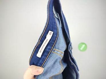 body levis: Levi’s, Jeansy damskie, rozmiar XS — 4
