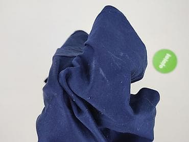 kapcie dunk: Damska koszulka polo, rozmiar L — 5