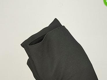 plus size spódnice: Spódnica damska, rozmiar 4XL — 5