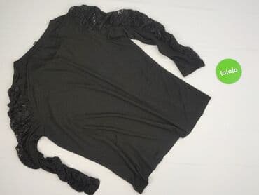 lidl marynarka damska: Vero Moda, Bluzka damska, L — 3