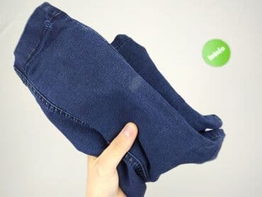 taranko com sukienki: Women`s skirt, size M (EU 38) — 5