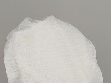 primark biala koszula: Primark, Bluzka damska, XS — 7