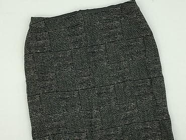 moodo spódnice: Spódnica damska, rozmiar L — 1