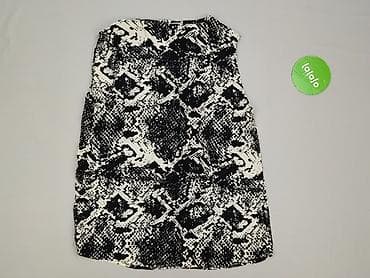 lidl kozaki: Lindex, Koszula damska, rozmiar L — 3