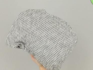 t shirty bts: Gap, T-shirt damski, rozmiar XL — 8