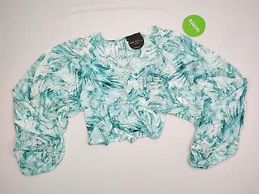 Women's blouse, size S — 2