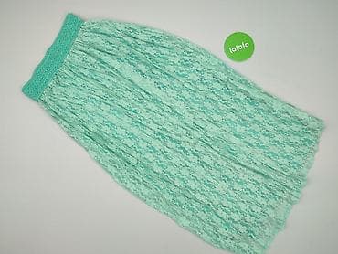 deezee spódnice: Spódnica damska, rozmiar S — 2