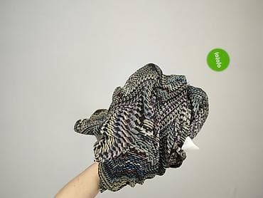 geejay clothing: Sukienka damska, rozmiar S — 6