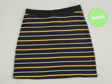 Women: H&M, Women`s skirt, size 2XS (EU 32) — 2