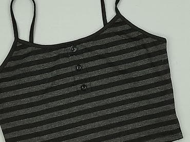 Romwe, Top damski, rozmiar S w lalafo.pl Romwe, Top damski, rozmiar S