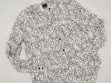 Gina Tricot, Women`s shirt, size XS