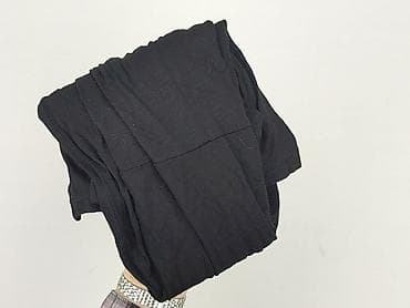 oosc kombinezon: Desigual, Sukienka damska, rozmiar S — 7