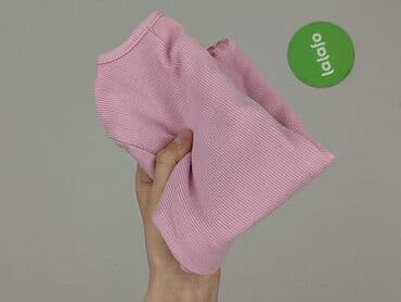 kurtka zimowa smyk dla chłopca: Blouse, Primark, 4-5 years, 104-110 cm, condition - Very good — 5