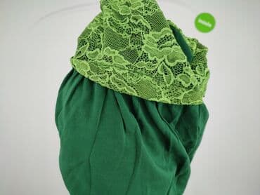 sukienki modema: Rue Paris, Sukienka damska, rozmiar L — 7