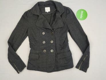 ochnik marynarki damskie: Marynarka damska, rozmiar S — 2