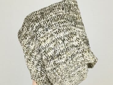 sweter z cekinami reserved: Reserved, Sweter damski, rozmiar S — 6