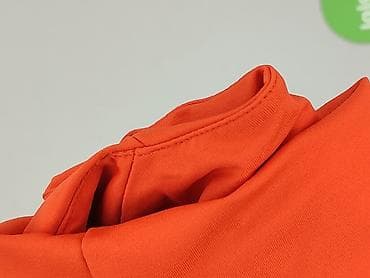 bluzki pull and bear: Zara, Top damski, rozmiar M — 6