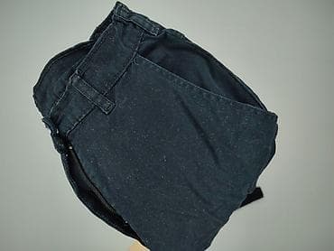 overalls: Spodnie cargo damskie, rozmiar S — 6