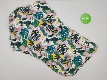 sukienka koszulowa plus size: Diverse, Sukienka damska, rozmiar S — 3