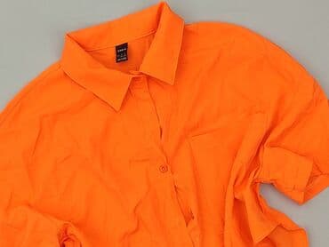 Shein, Сорочка жіноча, розмір L на lalafo.pl Shein, Сорочка жіноча, розмір L