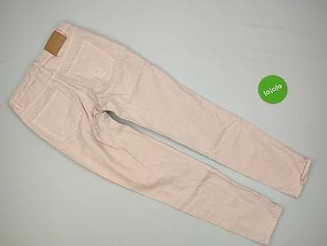 levis 92: H&M Divided, Jeansy damskie, rozmiar S — 3