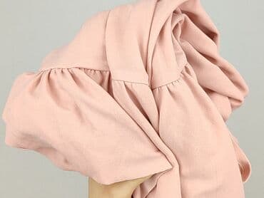 sukienka tomex: Tom Rose, Sukienka damska, rozmiar M — 5