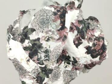 spódnice one teaspoon: Street One, Women's blouse, XL — 6