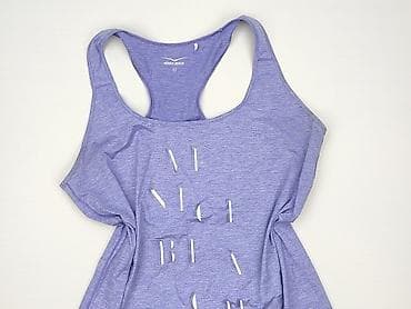 dresy oversize: Venice Beach, Top damski, rozmiar XL — 1