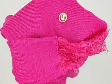 sukienki modema: Sukienka damska, rozmiar M — 6