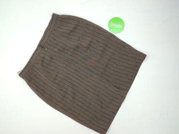 spódnice gerry weber: Gerry Weber, Women`s skirt, size 2XL — 4