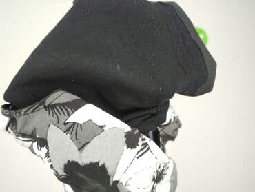 bluzki z odcieciem pod biustem: Bluzka damska, rozmiar L — 5