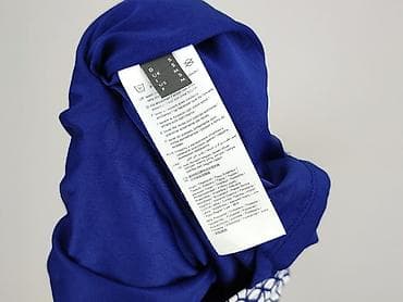 bluzki impreza: Esprit, Sukienka damska, rozmiar S — 5