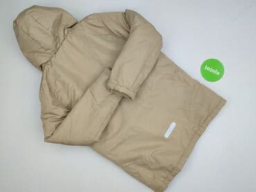 bytom kurtka zimowa: Parka damska, rozmiar L — 3