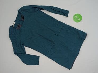 sukienka z lat 60: Sessun, Sukienka damska, rozmiar S — 2