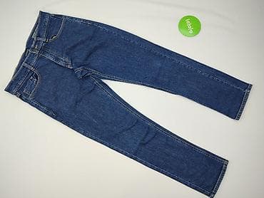 bluza brooklyn pull and bear: Tatuum, Jeansy dla mężczyzn, rozmiar M — 2