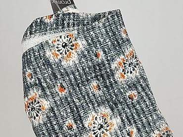 spódnice gruba: Promod, Spódnica damska, rozmiar 2XL — 6