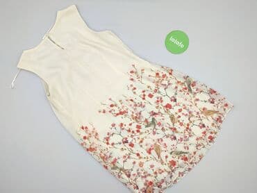 sukienka atomówki: Atmosphere, Sukienka damska, rozmiar M — 3