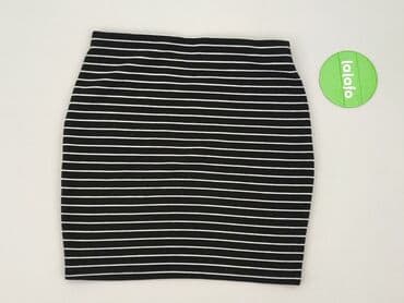 spódnica tenisowa zara: Zara, Spódnica damska, rozmiar M — 3