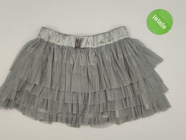 spódnice tiulowe 140: Spódnica damska, rozmiar L — 3
