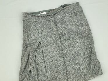 van graaf spódnice: Spódnica damska, M — 1