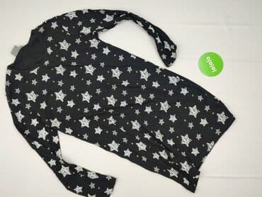 spodnie do piżamy hello kitty: Koszula nocna, rozmiar M — 2
