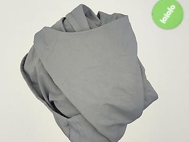 Sinsay, Women`s body, size S — 6