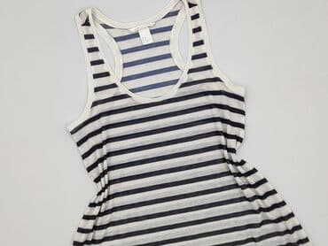 H&M Basic, Топ жіночий, розмір XS