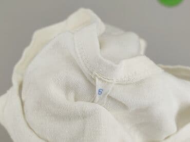 przewiewna koszula na lato damska: Top damski, rozmiar XS — 5