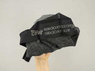 kurtka softshell lidl crivit: Crivit, Bluza damska
, rozmiar XS — 4