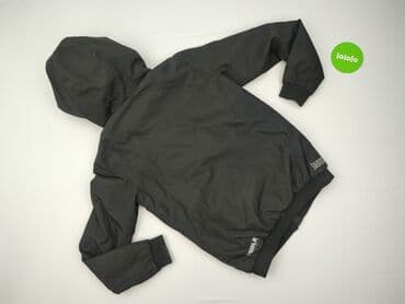 kurtki zimowe croop: Cropp, Kurtka przejściowa damska, rozmiar XS — 3