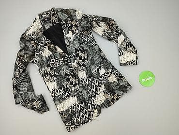 canda marynarka: Monnari, Marynarka damska, rozmiar S — 2