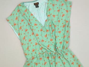 butik latika sukienki: Rising, Sukienka damska, rozmiar L — 1